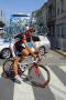 gal/Suite_Tour_de_France_2006/_thb_Tour de France 2006 677.jpg
